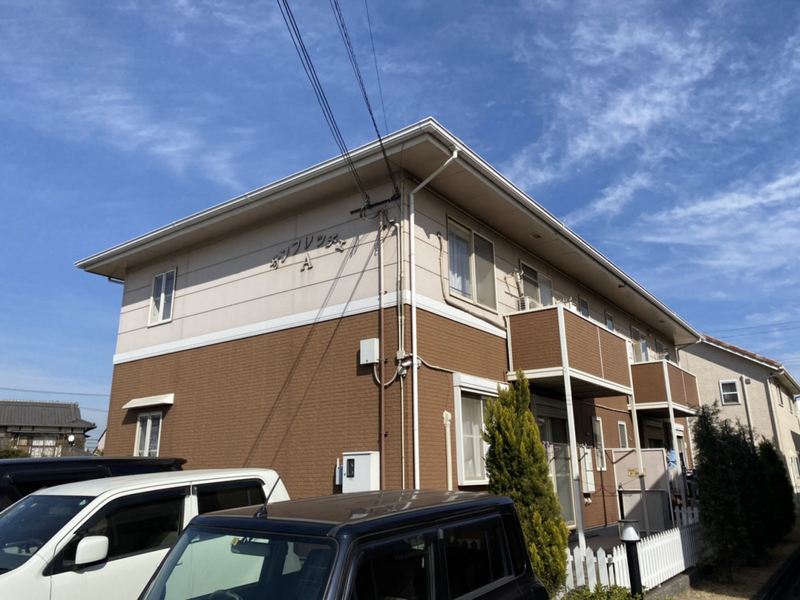 サンフレッチェＡ