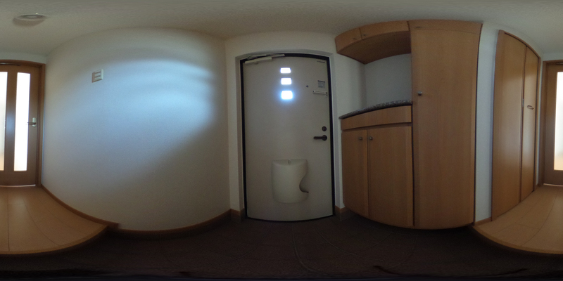 写真36