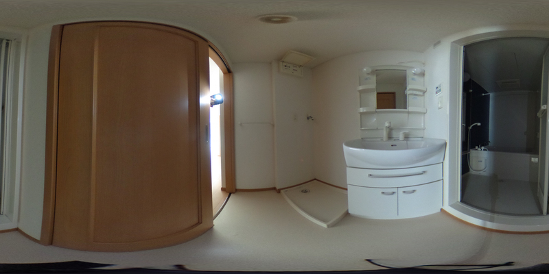 写真37