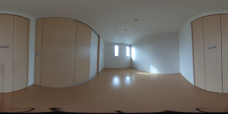 写真34