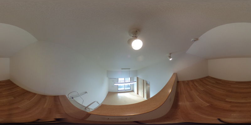 写真36
