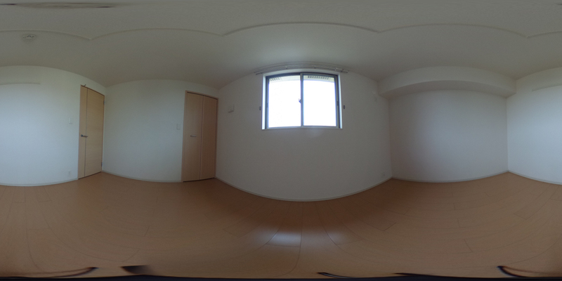写真35