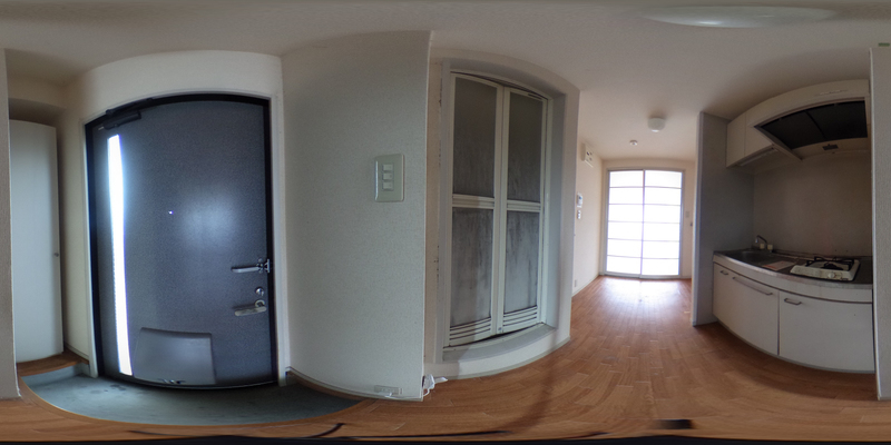 写真34