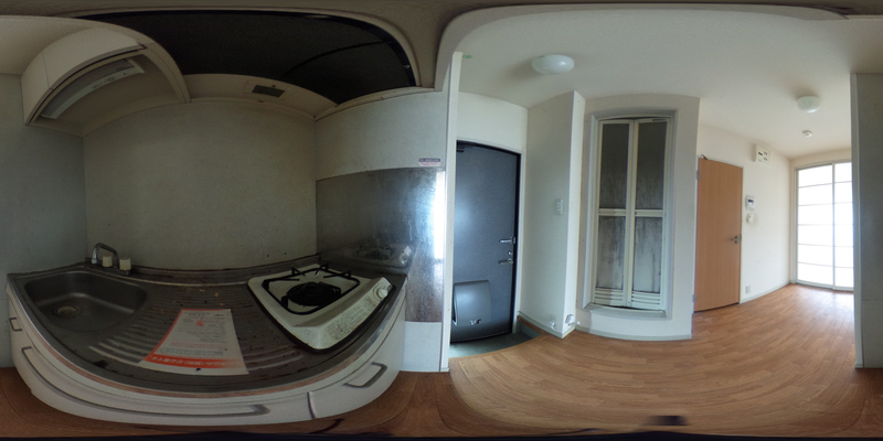 写真33