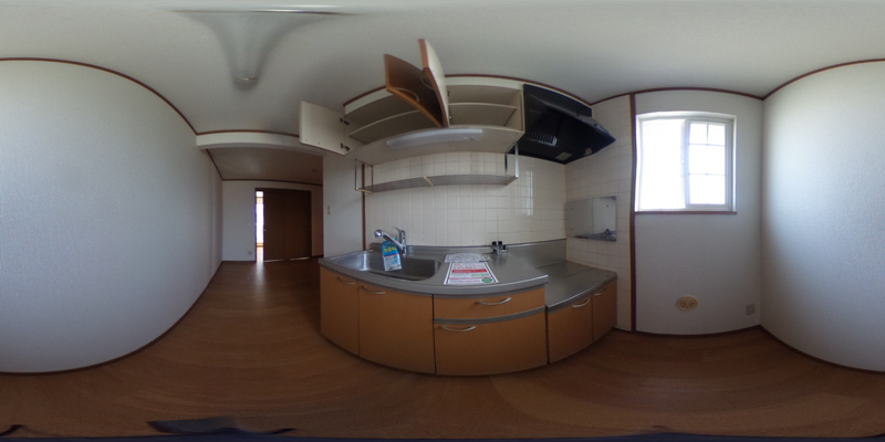 写真34