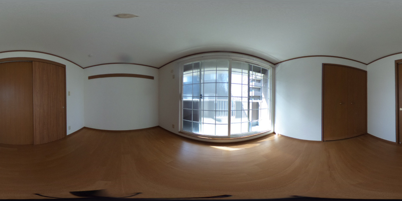 写真35