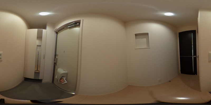 写真36