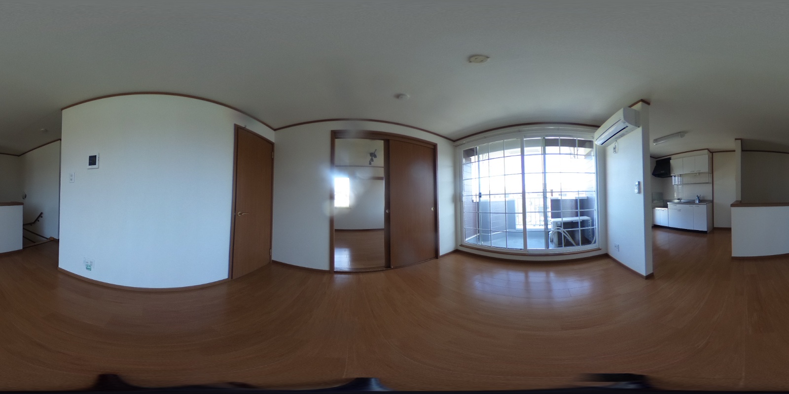 写真34