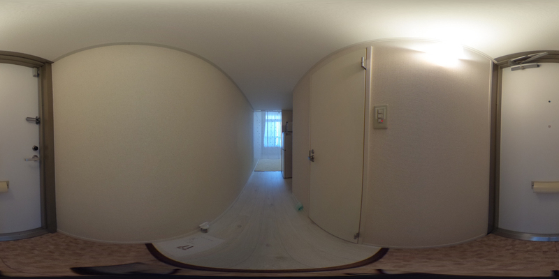 写真36