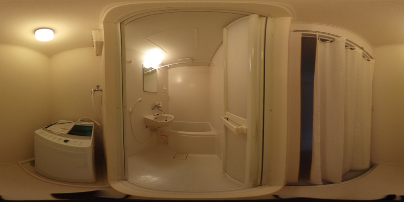 写真37