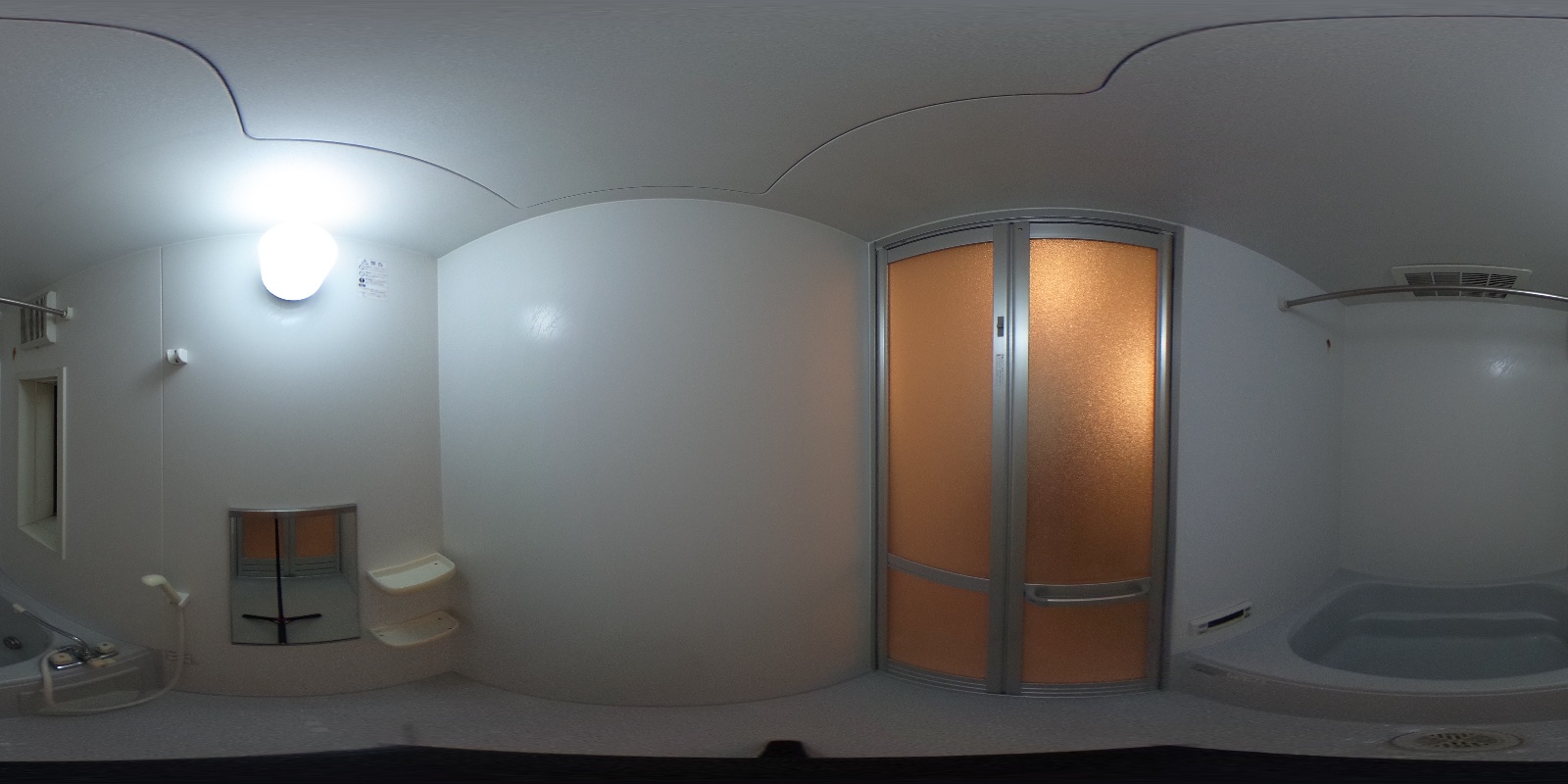 写真37