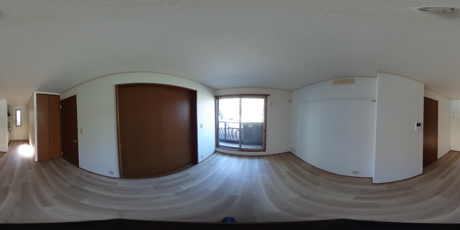 写真33
