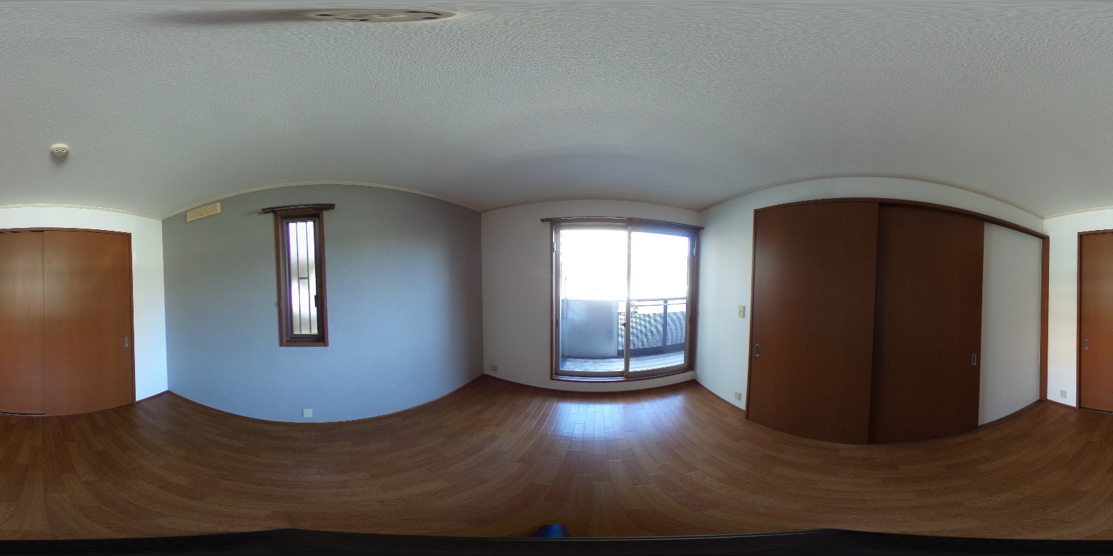 写真35