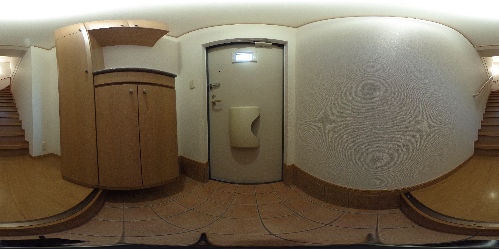 写真36