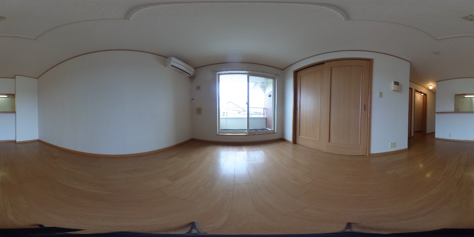 写真33