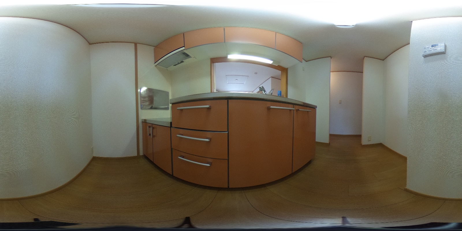 写真34