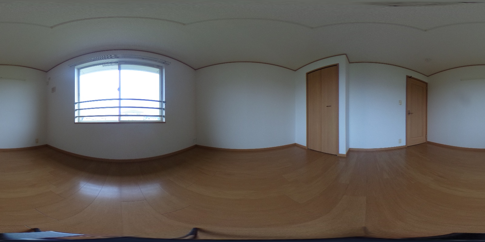 写真35