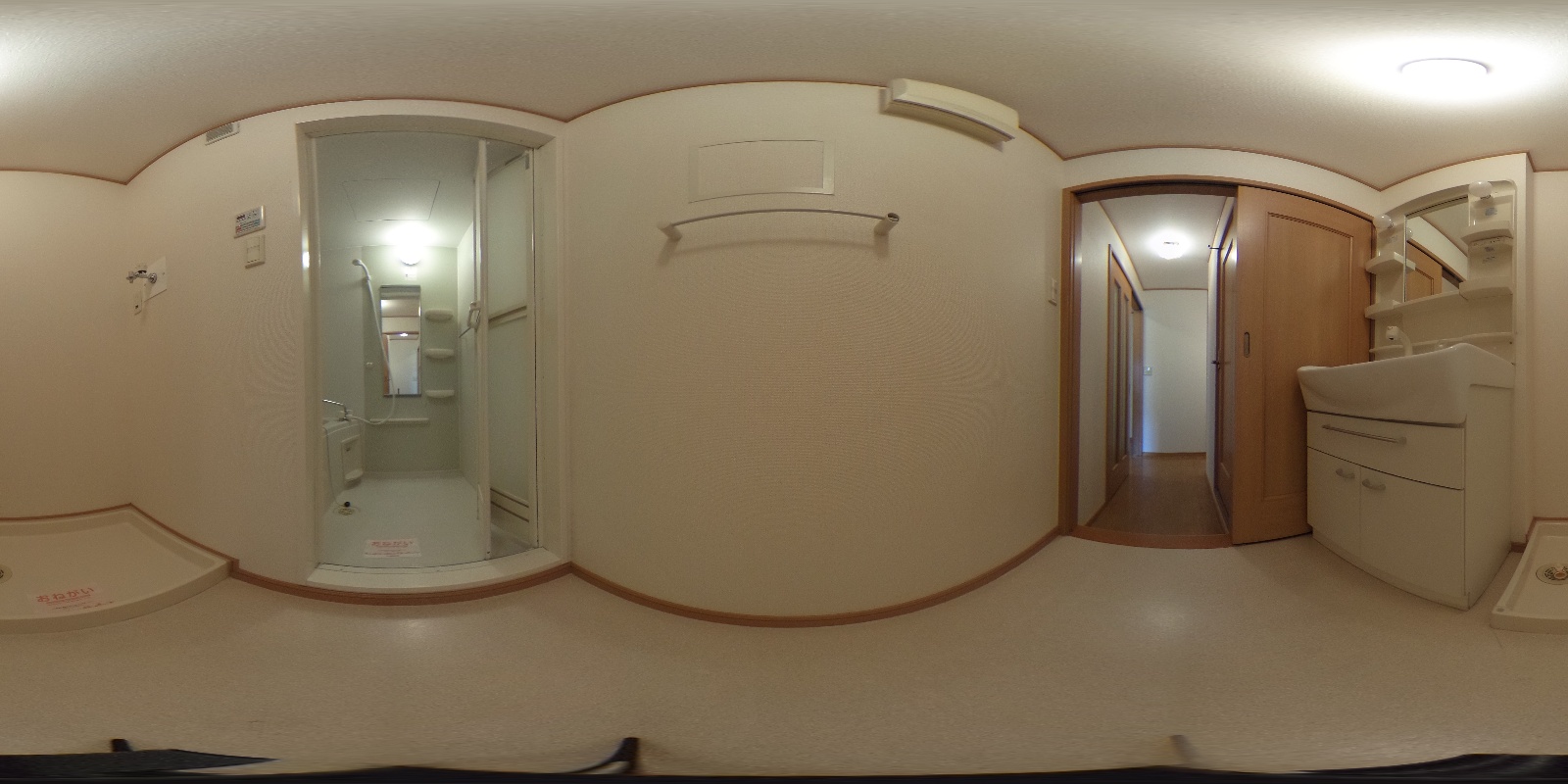 写真37