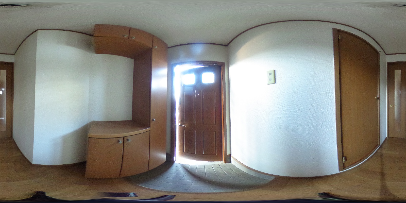 写真36
