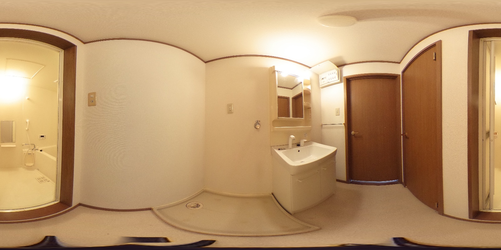 写真37