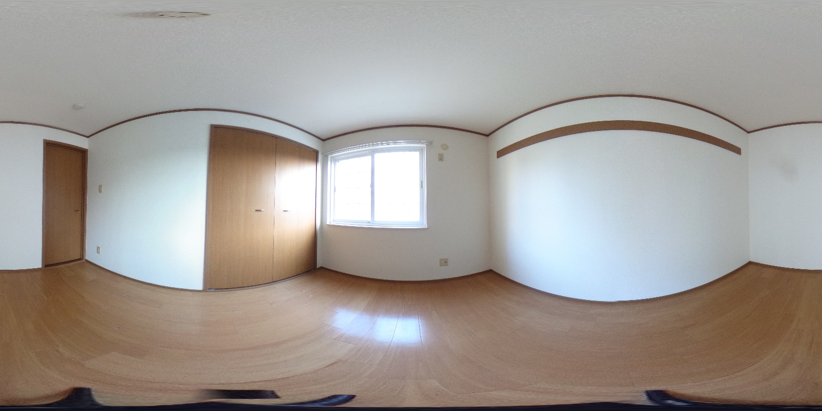 写真35