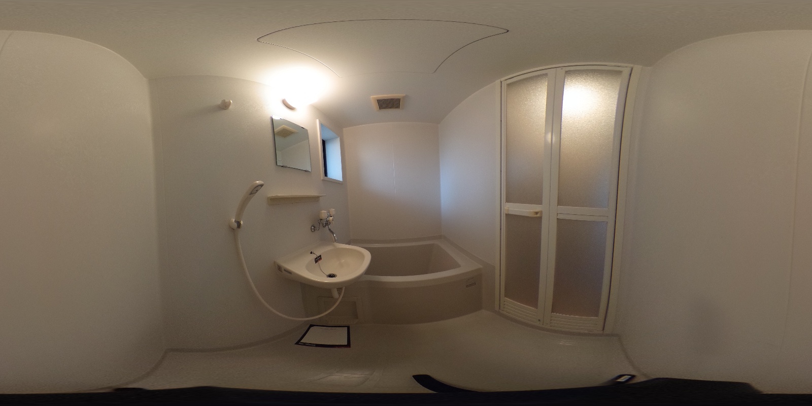 写真37