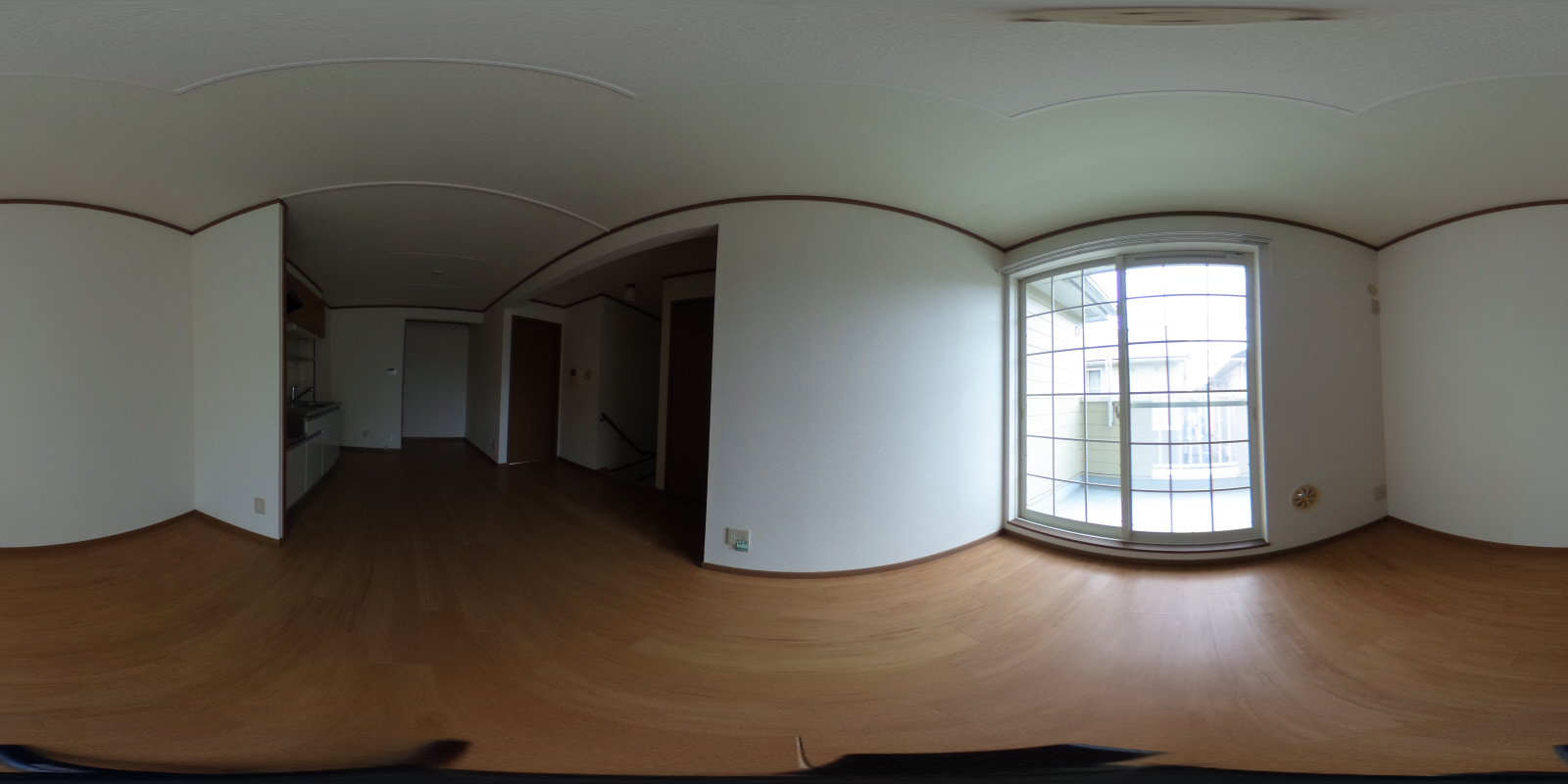写真33
