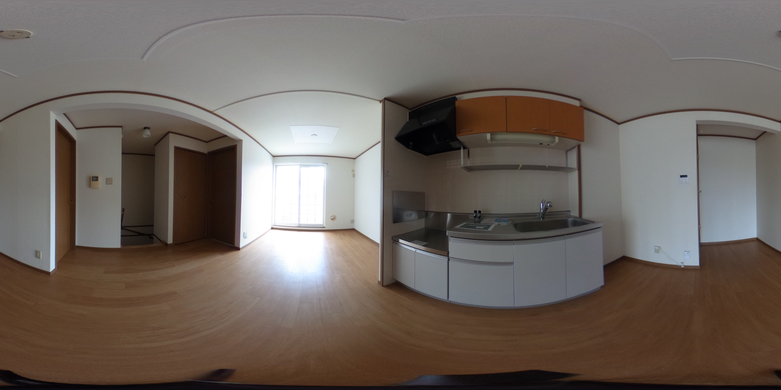 写真34