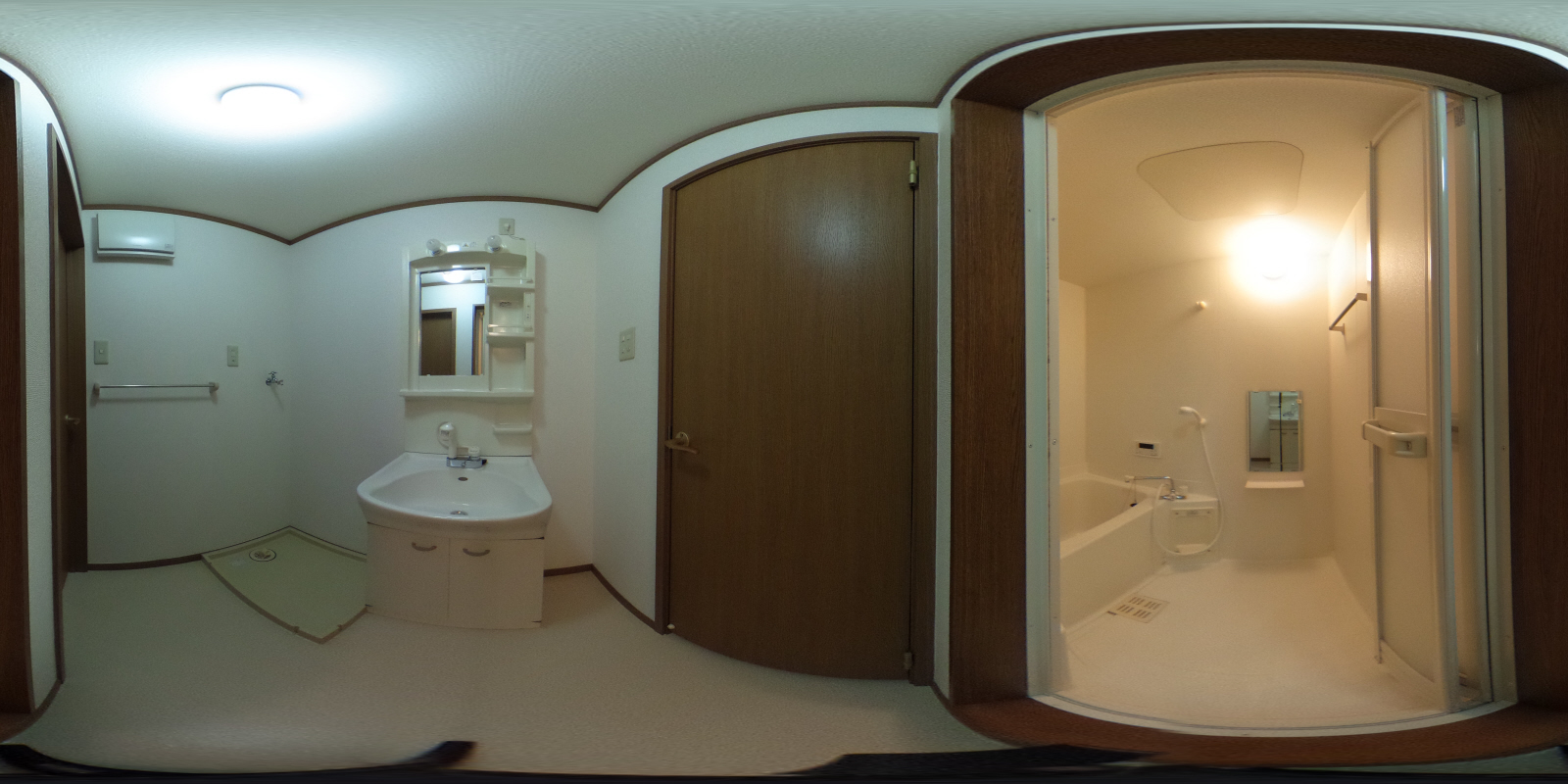 写真37