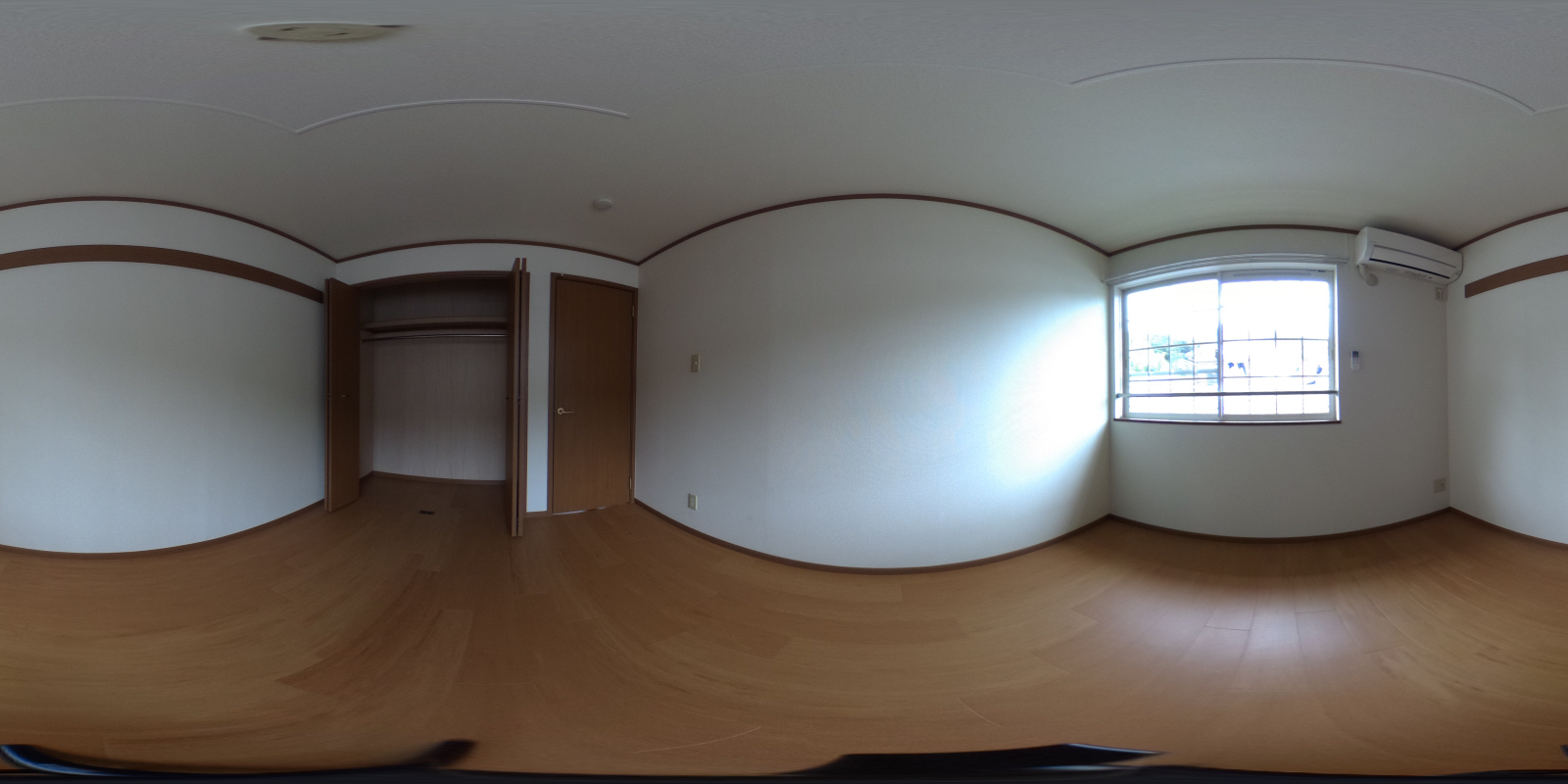 写真35