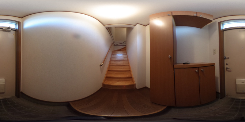 写真36