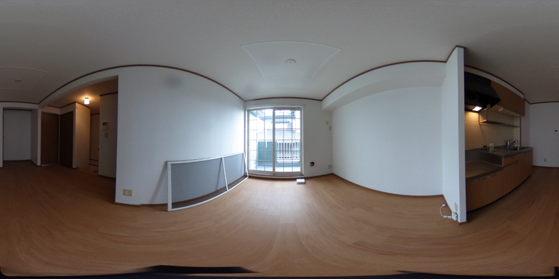 写真33