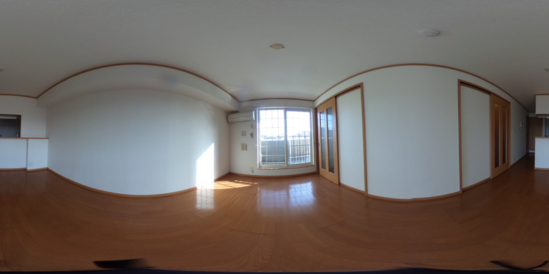 写真33