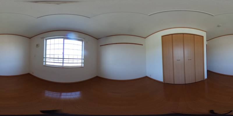 写真35