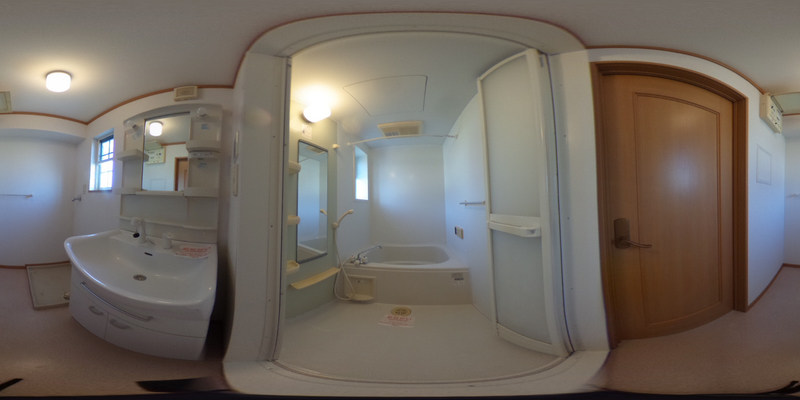 写真37