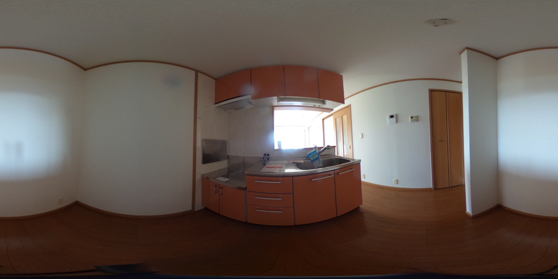 写真34