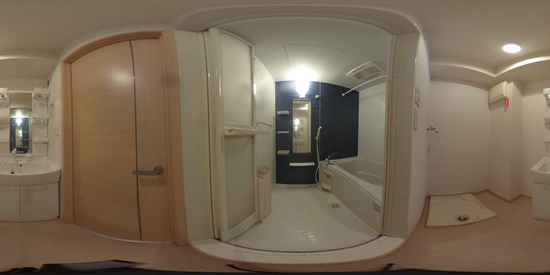 写真37