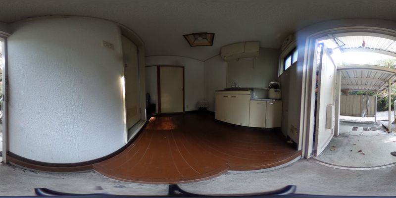 写真33