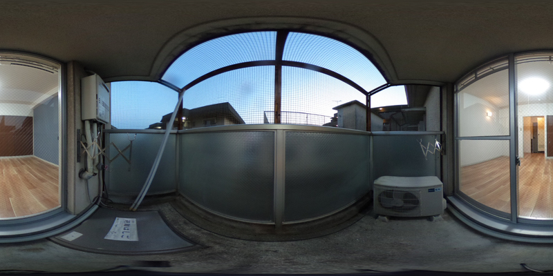 写真35