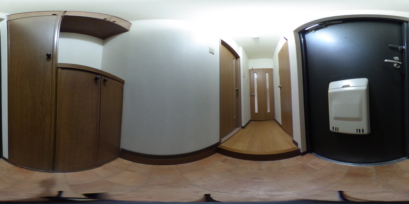 写真33