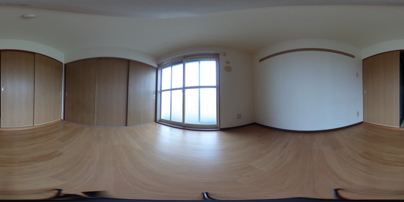 写真37