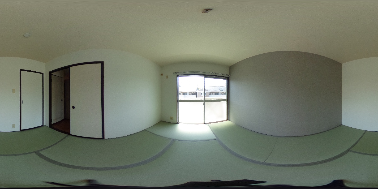 写真34