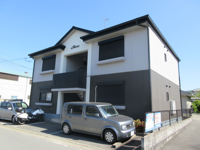 フォーレス揖保川Ｋ・Ｔ