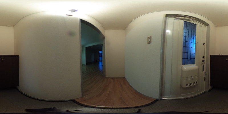写真36