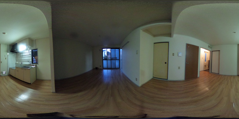 写真33