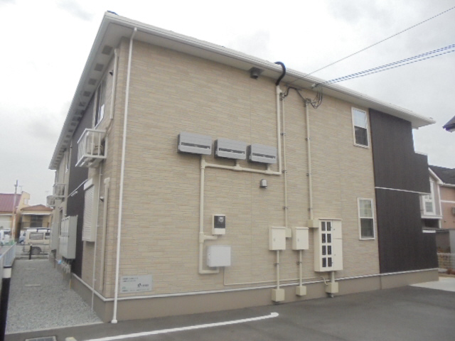 ベルＫＳ