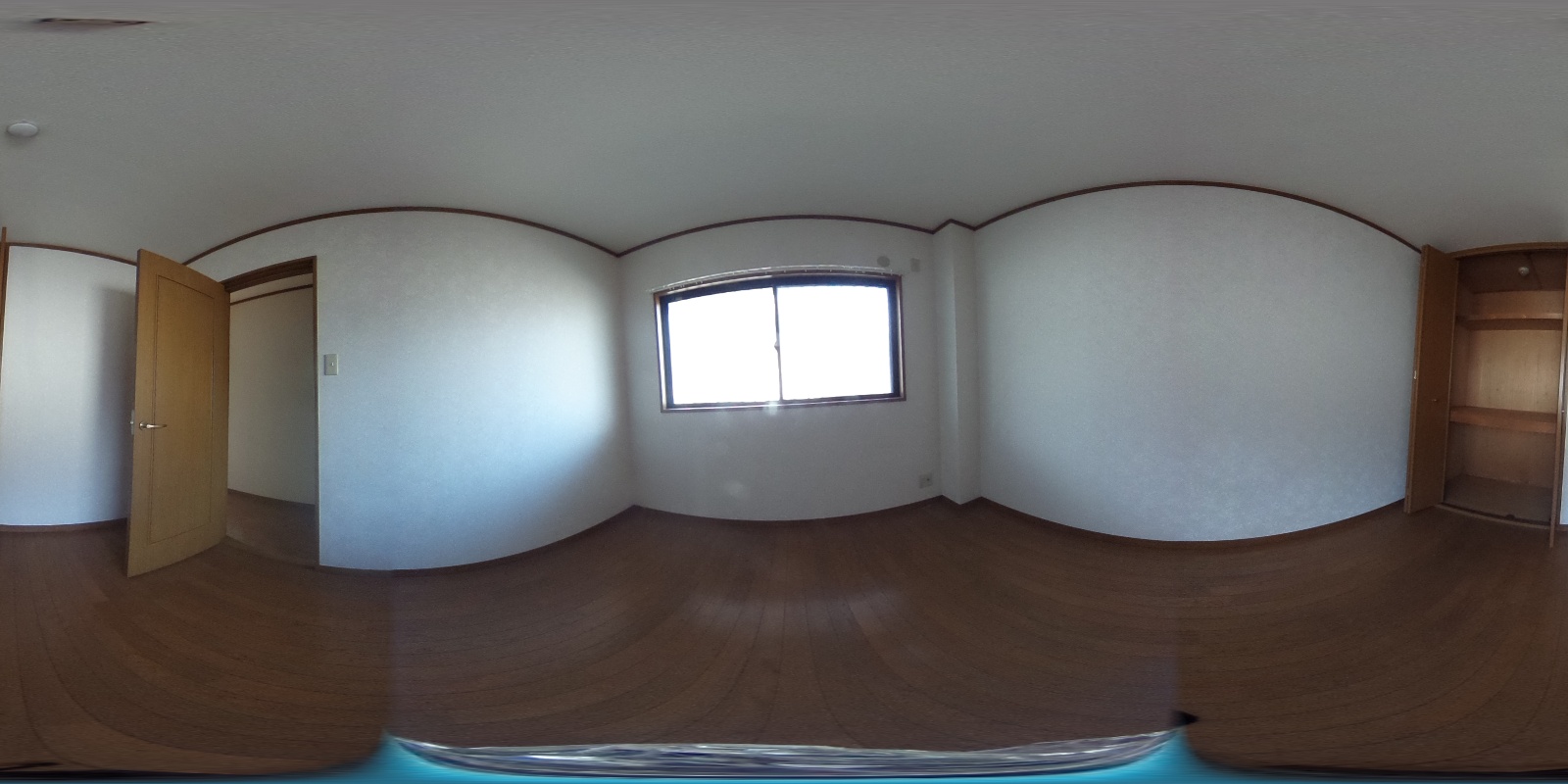 写真35