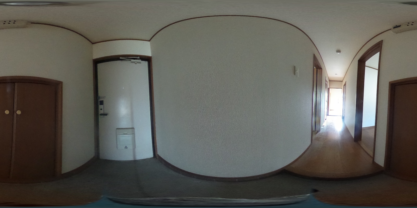 写真36