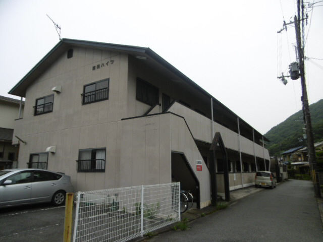 物件番号:1128453833 エアコン、システムキッチン完備♪敷金0円！保証人不要♪