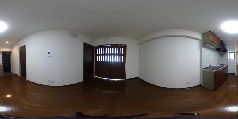 写真33